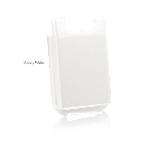 ElectraSpan Palm Centro Extended Battery Cover