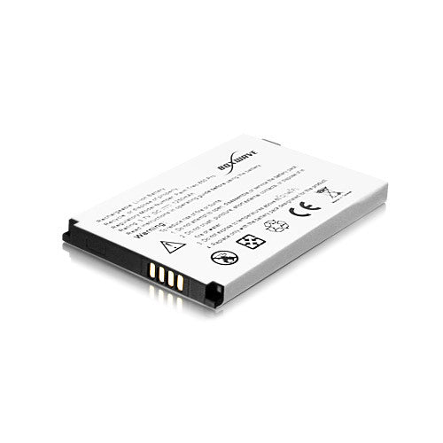 Standard Capacity Battery - Palm Pre Battery