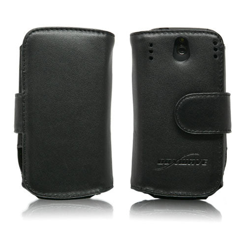Designio Leather Case - Palm Pixi Plus Case