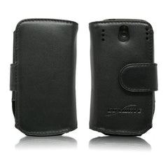 Designio Leather Case - Palm Pixi Plus Case