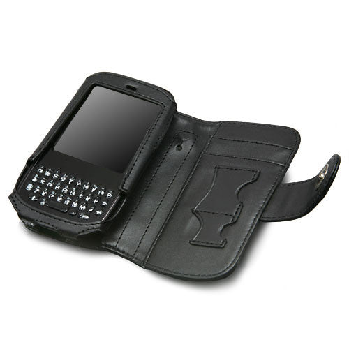Designio Leather Case - Palm Pixi Plus Case