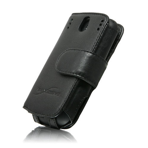 Designio Leather Case - Palm Pixi Plus Case
