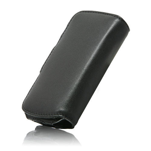 Designio Leather Case - Palm Pixi Plus Case