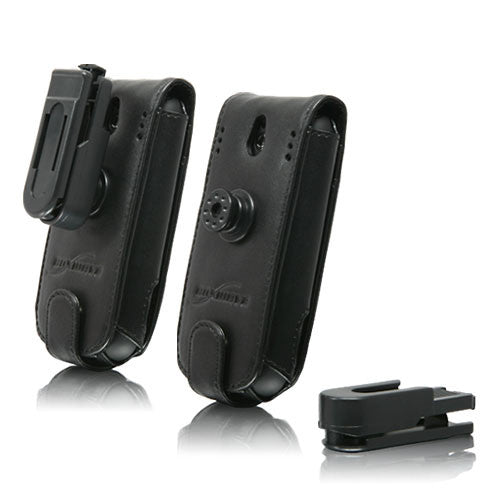 Designio Leather Case - Palm Pixi Plus Case