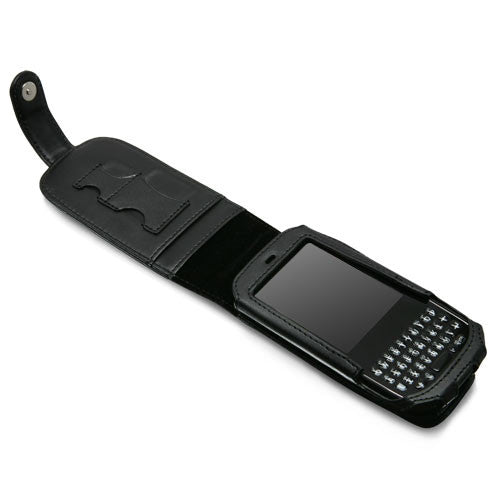 Designio Leather Case - Palm Pixi Plus Case