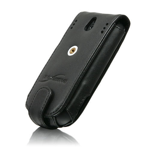 Designio Leather Case - Palm Pixi Plus Case