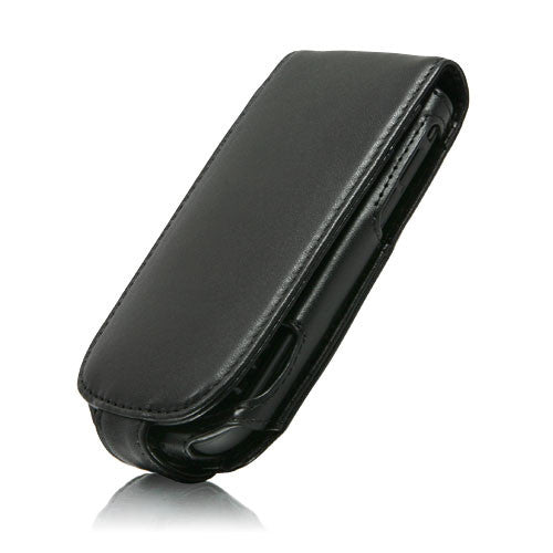 Designio Leather Case - Palm Pixi Plus Case