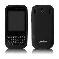 FlexiSkin - Palm Pixi Plus Case