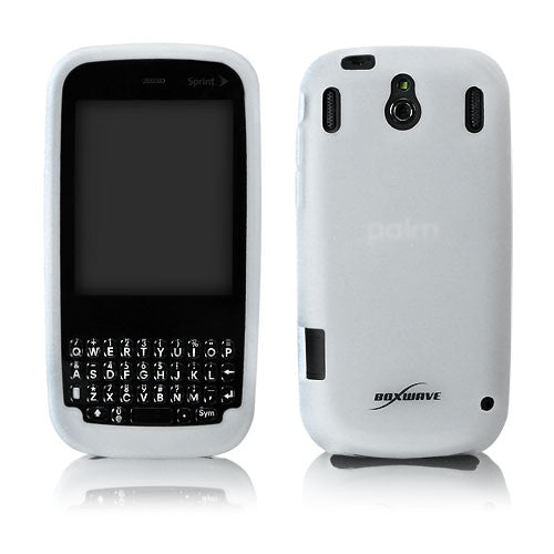 Palm Pixi Plus FlexiSkin