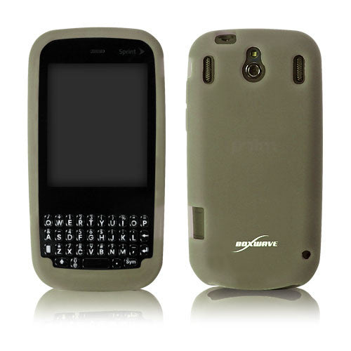 Palm Pixi Plus FlexiSkin
