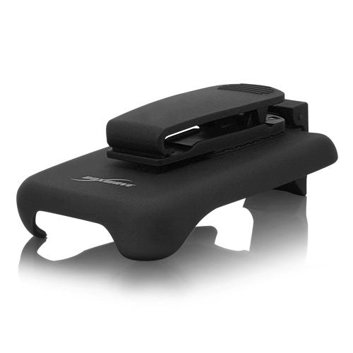 Holster Clip - Palm Pre Plus Holster