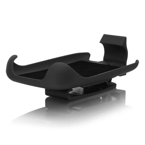 Holster Clip - Palm Pre Plus Holster