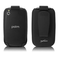 Holster Clip - Palm Pre Plus Holster