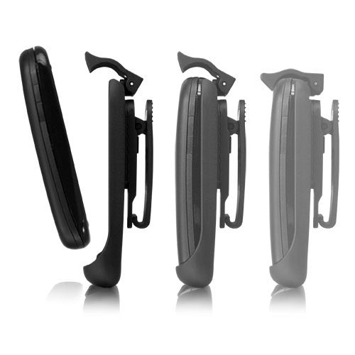 Holster Clip - Palm Pre Plus Holster