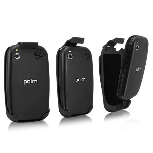 Holster Clip - Palm Pre Plus Holster