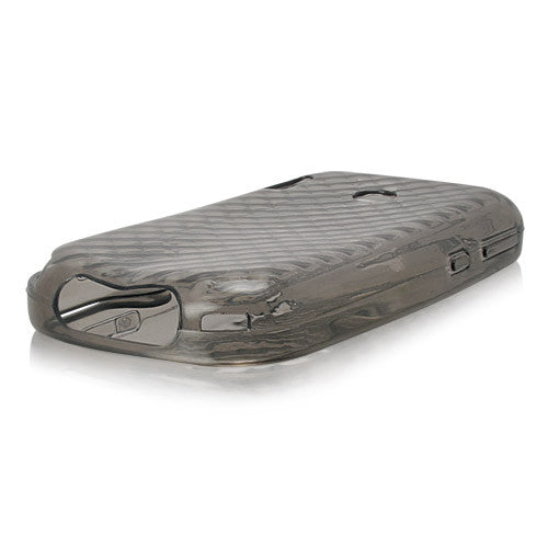 Pillow Crystal Slip - Palm Treo Pro Case
