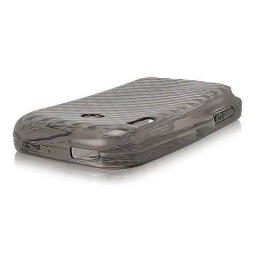Pillow Crystal Slip - Palm Treo Pro Case