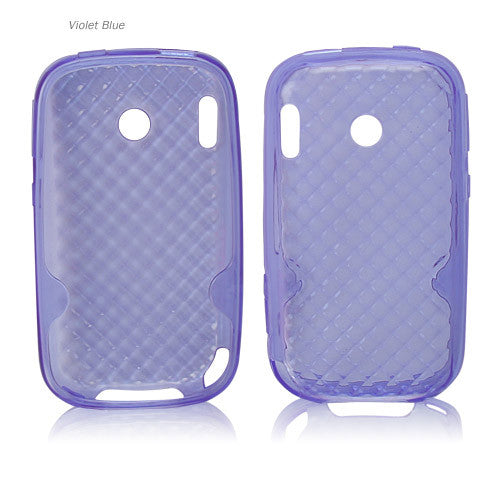 Pillow Palm Treo Pro Crystal Slip