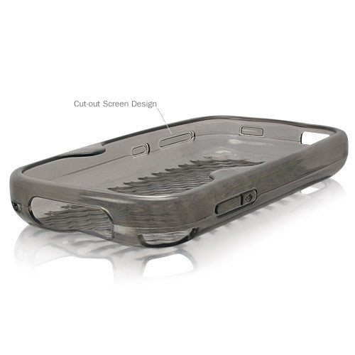 Pillow Crystal Slip - Palm Treo Pro Case