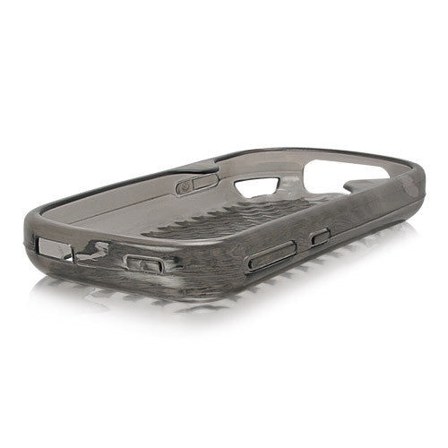 Pillow Crystal Slip - Palm Treo Pro Case