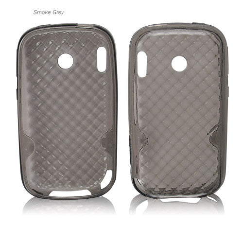 Pillow Palm Treo Pro Crystal Slip