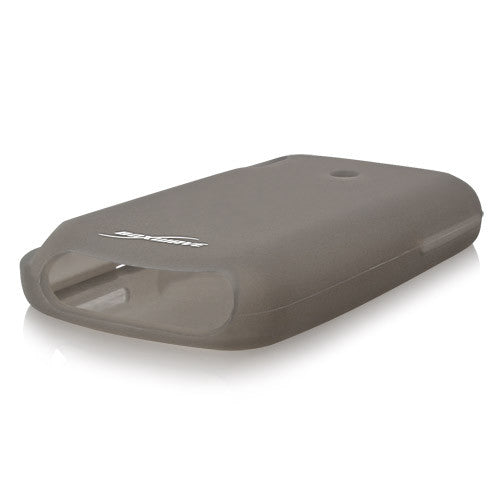 FlexiSkin - Palm Treo Pro Case