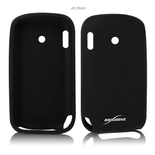 FlexiSkin - Palm Treo Pro Case