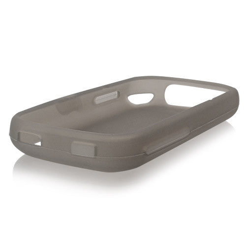 FlexiSkin - Palm Treo Pro Case