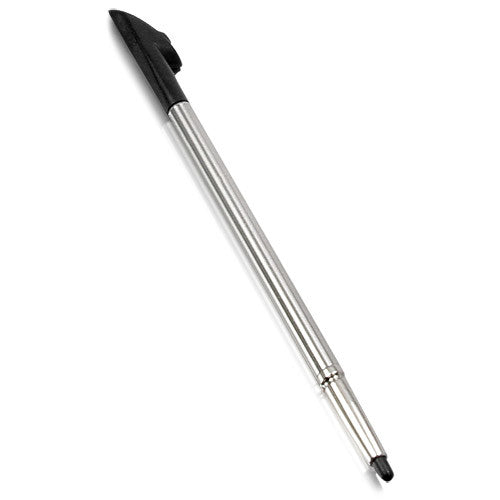 Styra - Ballpoint Pen - Palm Treo Pro Stylus Pen