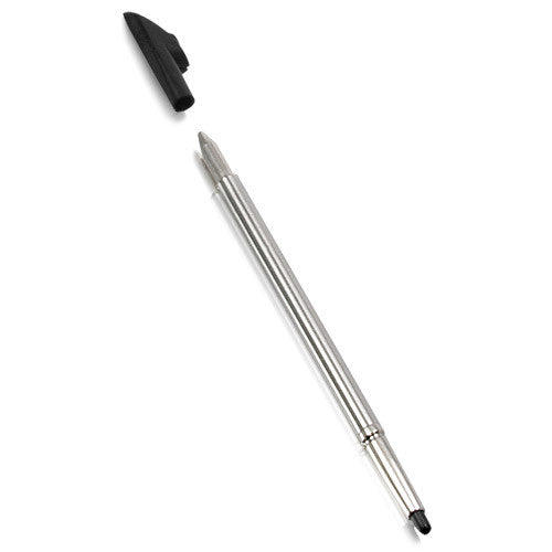 Styra - Ballpoint Pen - Palm Treo Pro Stylus Pen