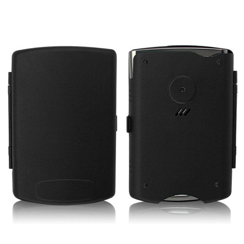 Palm Tungsten T5 AluArmor Jacket