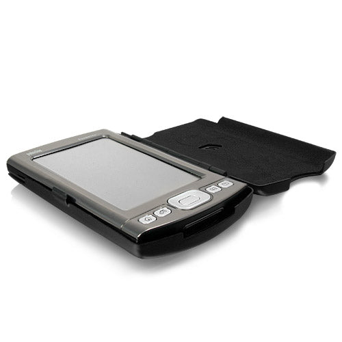 Palm Tungsten T5 AluArmor Jacket