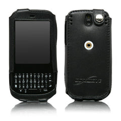 Designio Leather Sleeve - Palm Pixi Plus Case