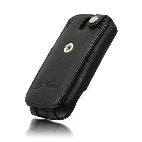 Designio Leather Sleeve - Palm Pixi Plus Case