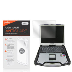 Panasonic Toughbook 29 CF-29 ClearTouch Anti-Glare