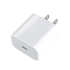 Universal PD GAN miniCube (30W)