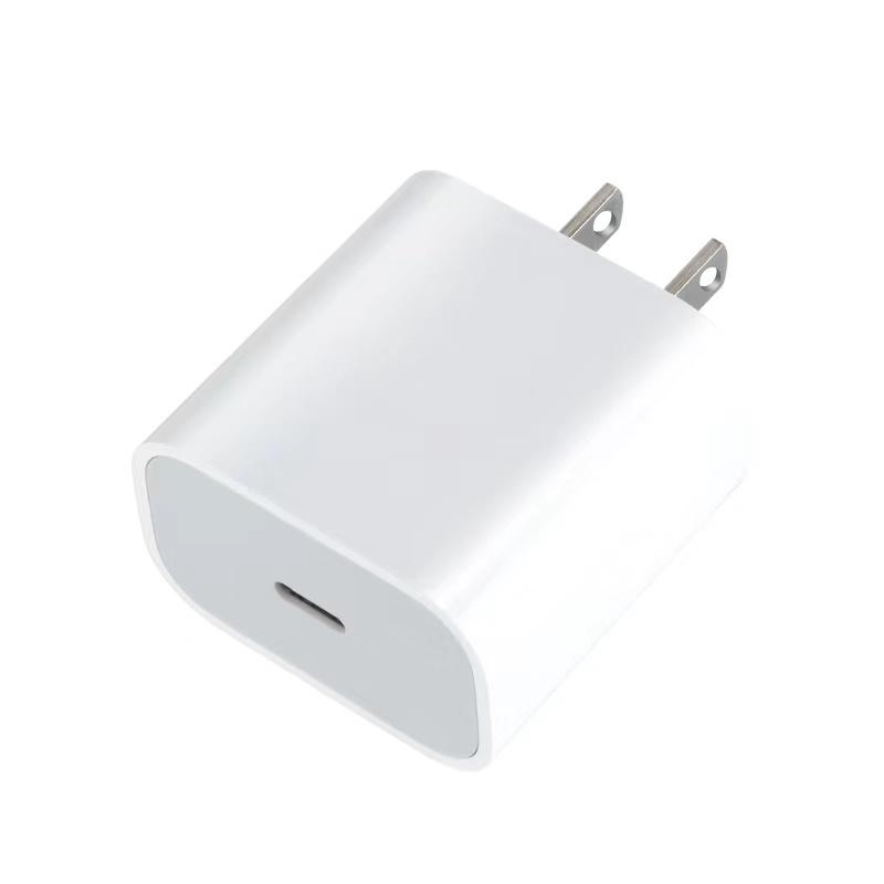 Universal PD GAN miniCube (30W)