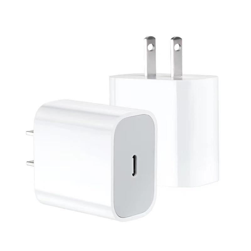 Universal PD GAN miniCube (30W)