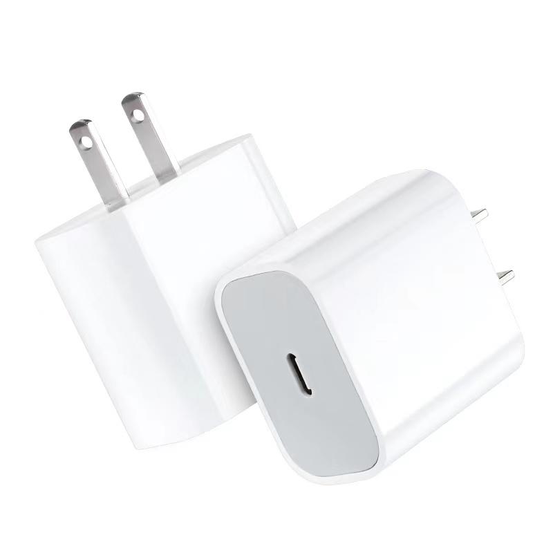 Universal PD GAN miniCube (30W)