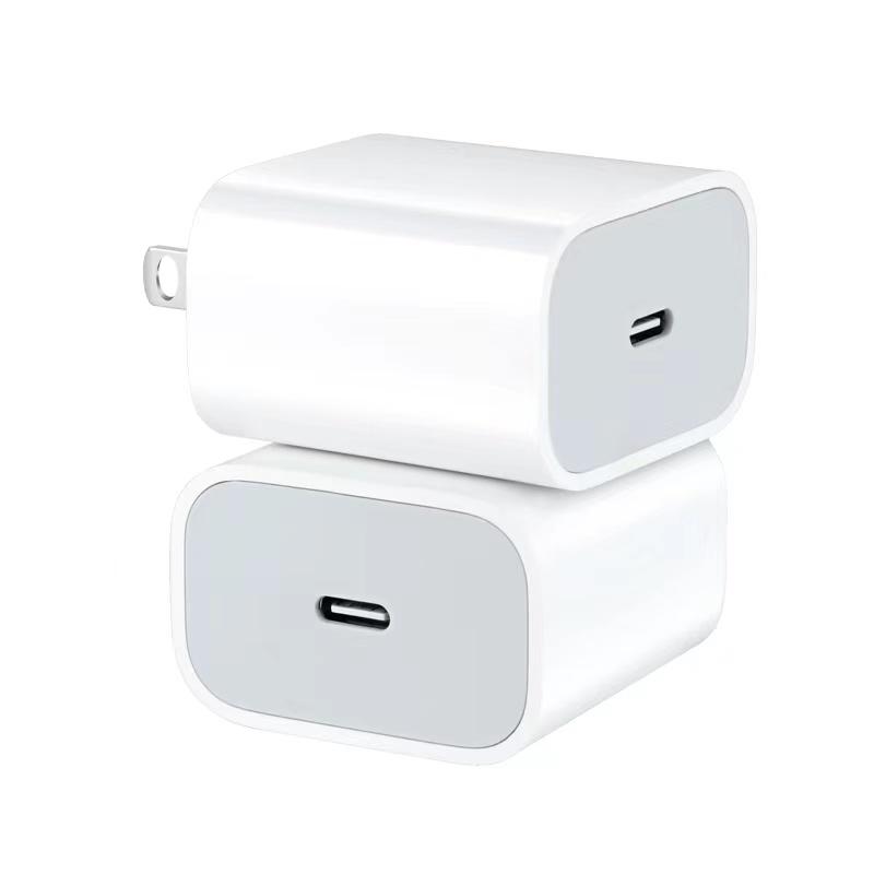 Universal PD GAN miniCube (30W)