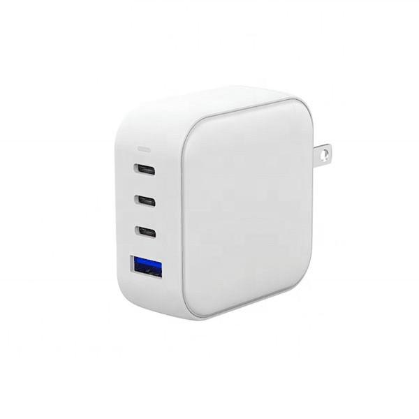 PD miniCube (100W) - Jitterbug Smart2 Charger