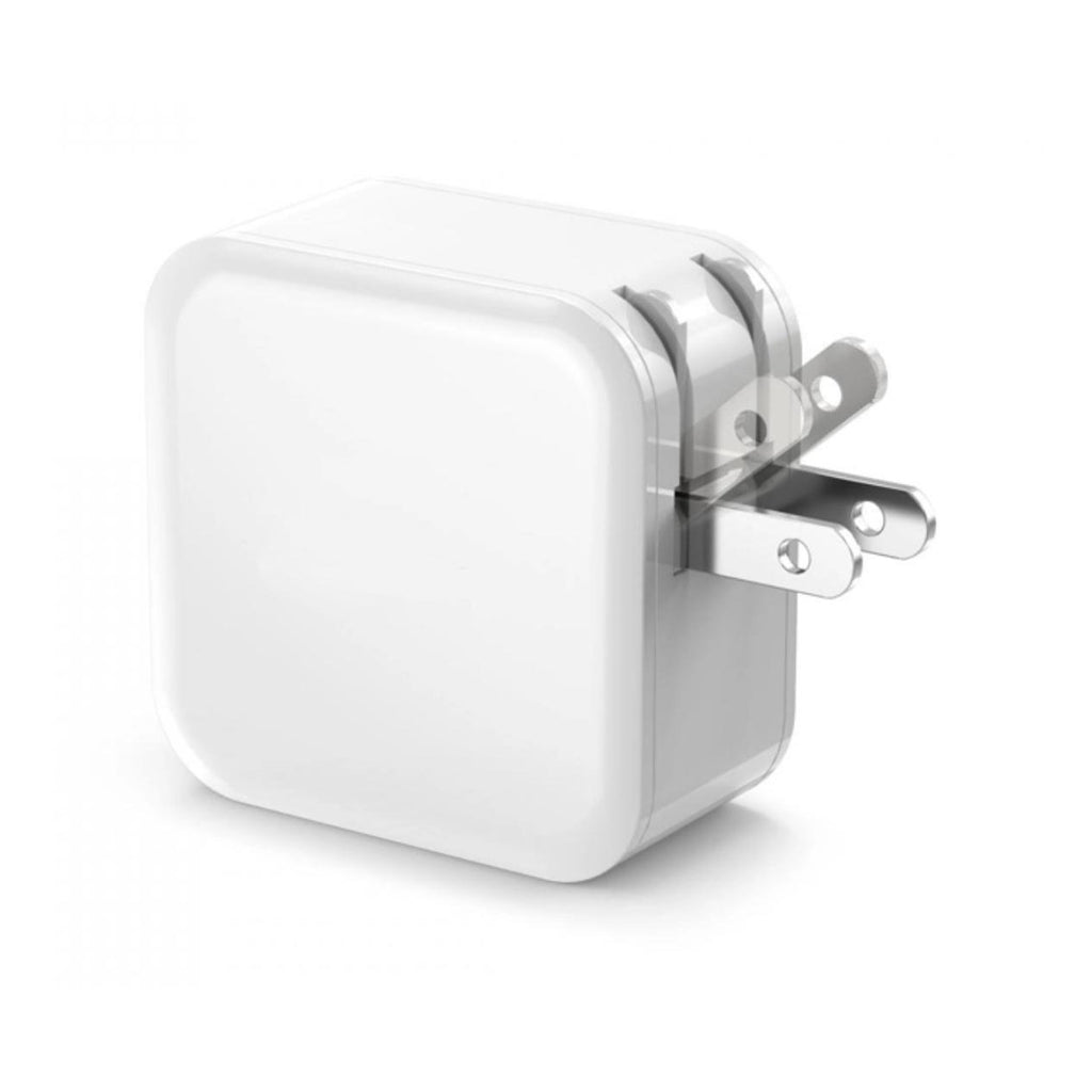 PD miniCube (18W) - OnePlus 7T Pro Charger