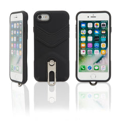 ActiveMount Case - Apple iPhone 7 Case