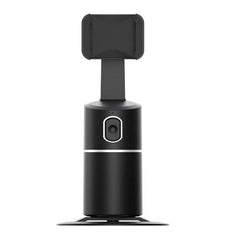 PivotTrack360 Selfie Stand - Google Pixel 6 Pro Stand and Mount