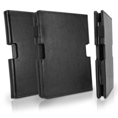 Slim LeatherBook Pocketbook Sense Case