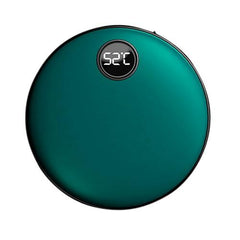 Rejuva PocketHeat PowerPack (5000mAh) - Canon Ivy Cliq Charger
