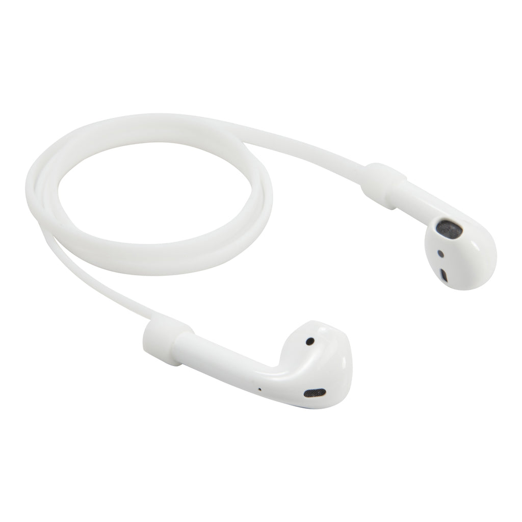 PodSaver Strap - Apple AirPods Case