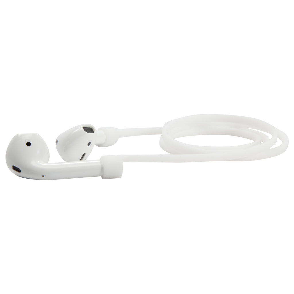 PodSaver Strap - Apple AirPods Case