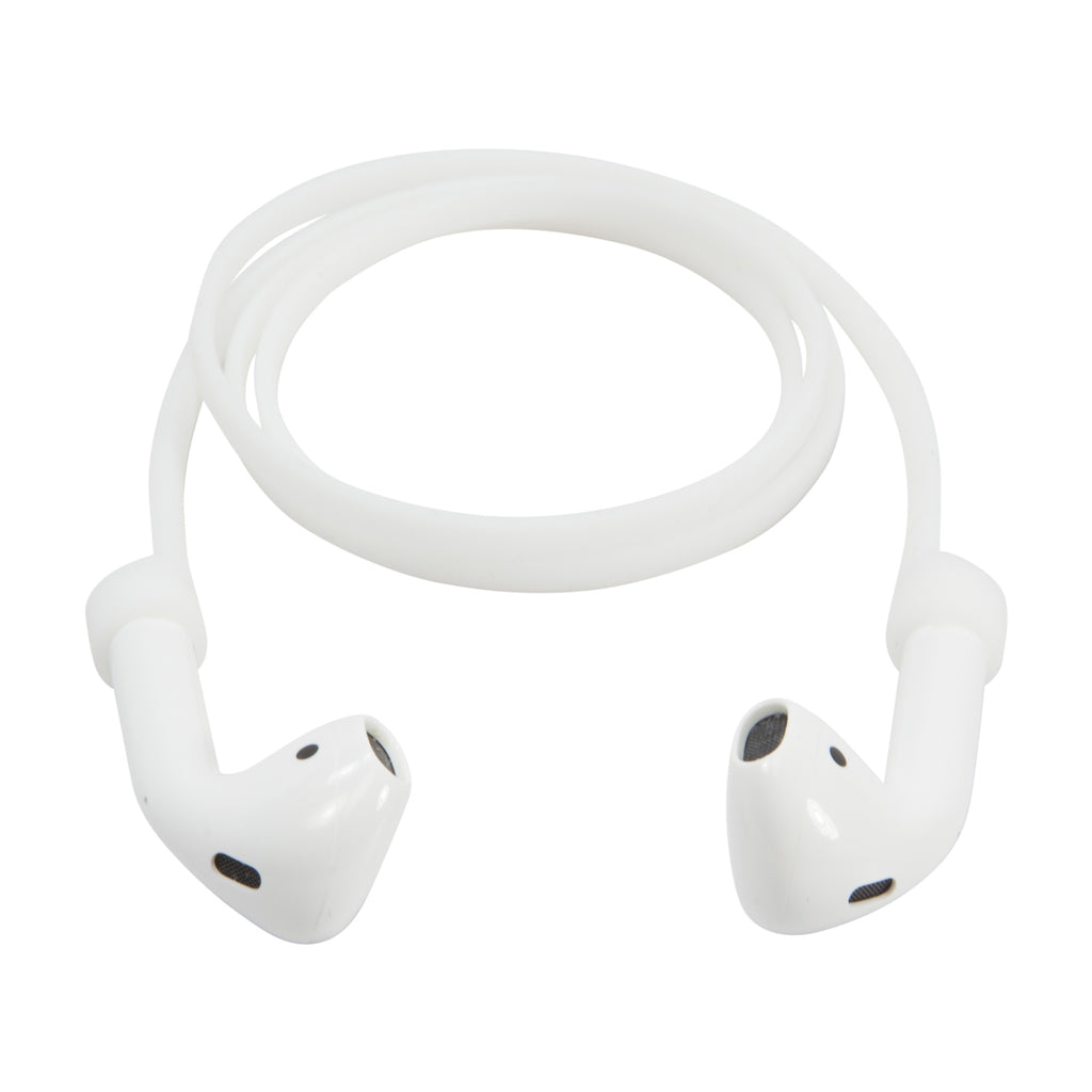 PodSaver Strap - Apple AirPods Case