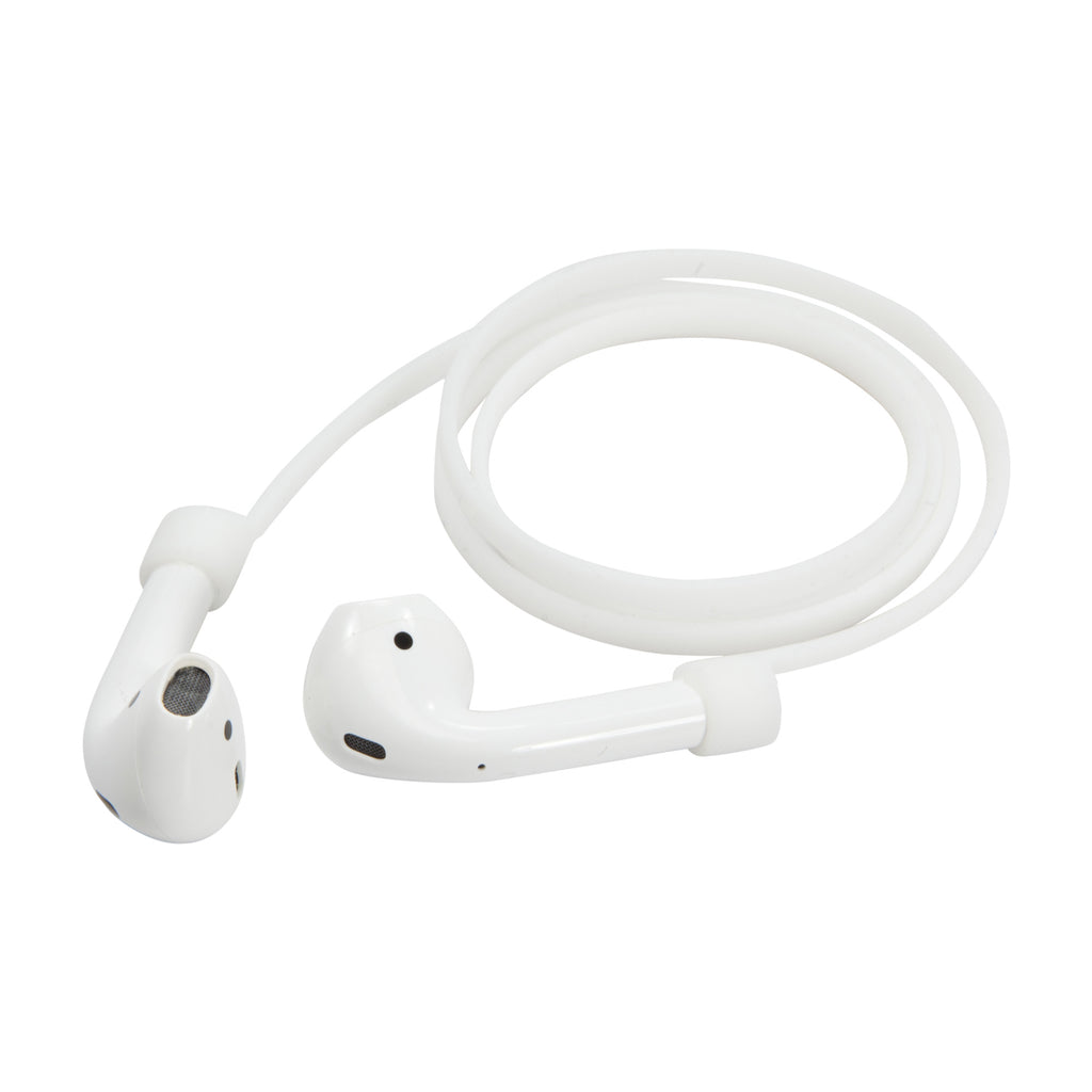 PodSaver Strap - Apple AirPods Case